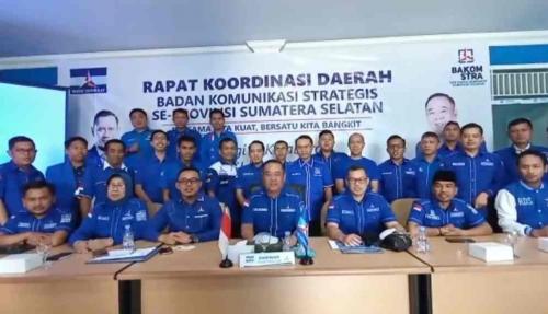 cik-ujang--bijaklah-menggunakan-medsos